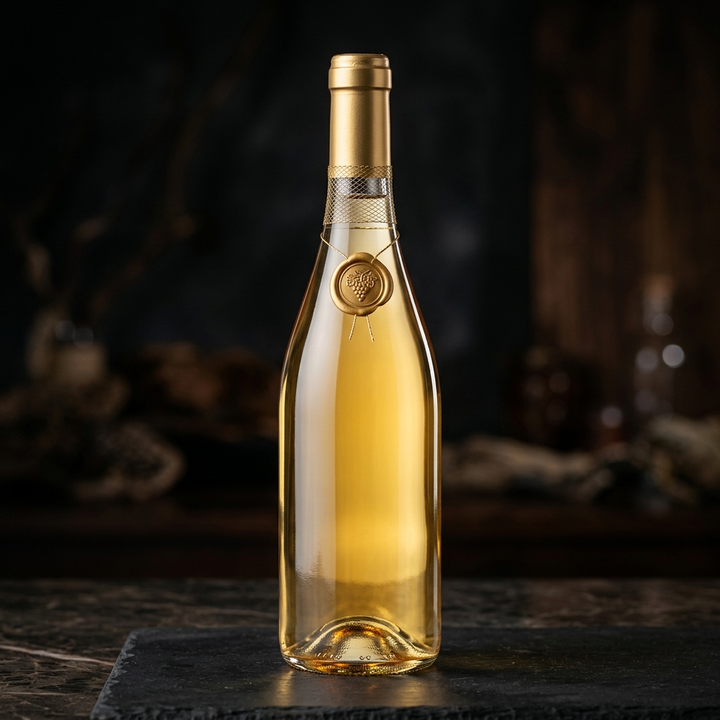 Catena Zapata Chardonnay
