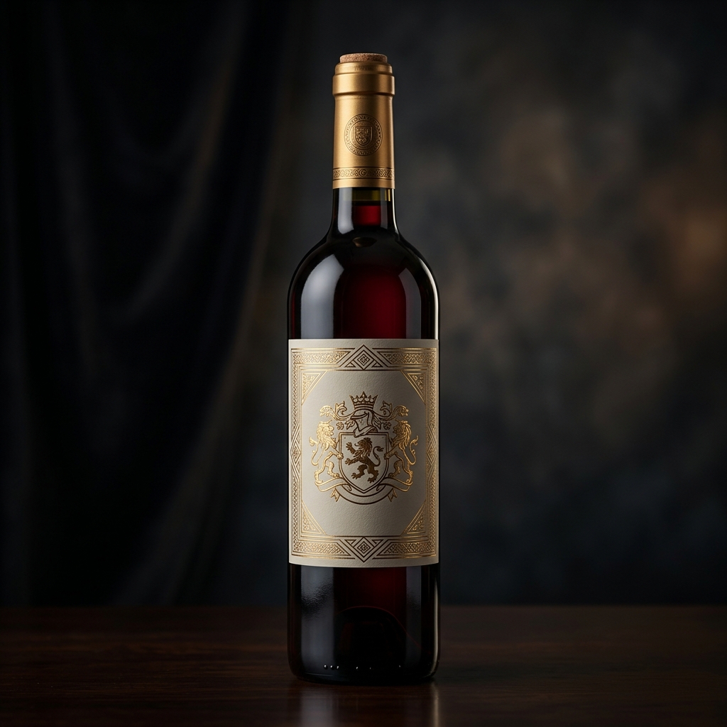 Catena Zapata Malbec